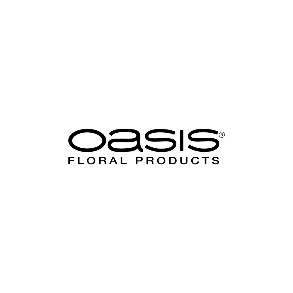 OASIS® Floral Products